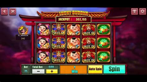 biwin777 apk|BigWin777 .